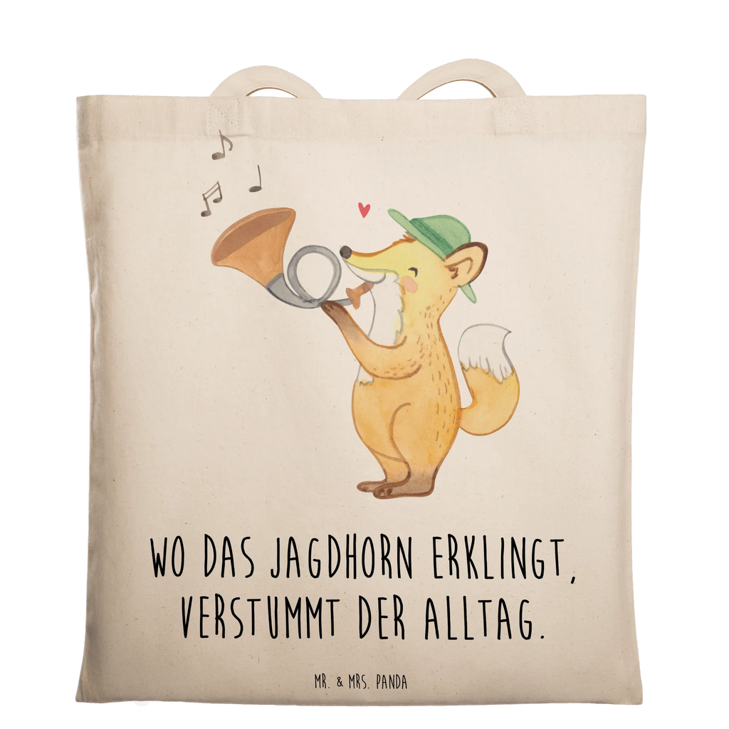 Tragetasche Jagdhorn Melodie Tragetasche, Laptoptasche, Schultertasche, Einkaufstasche, Shopper, Strandtasche, Einkaufstüte, Jutetasche, Beuteltasche, Tasche, Jutebeutel, Stofftasche, Stoffbeutel, Badetasche, Umhängetasche, Beutel, Instrumente, Geschenke Musiker, Musikliebhaber