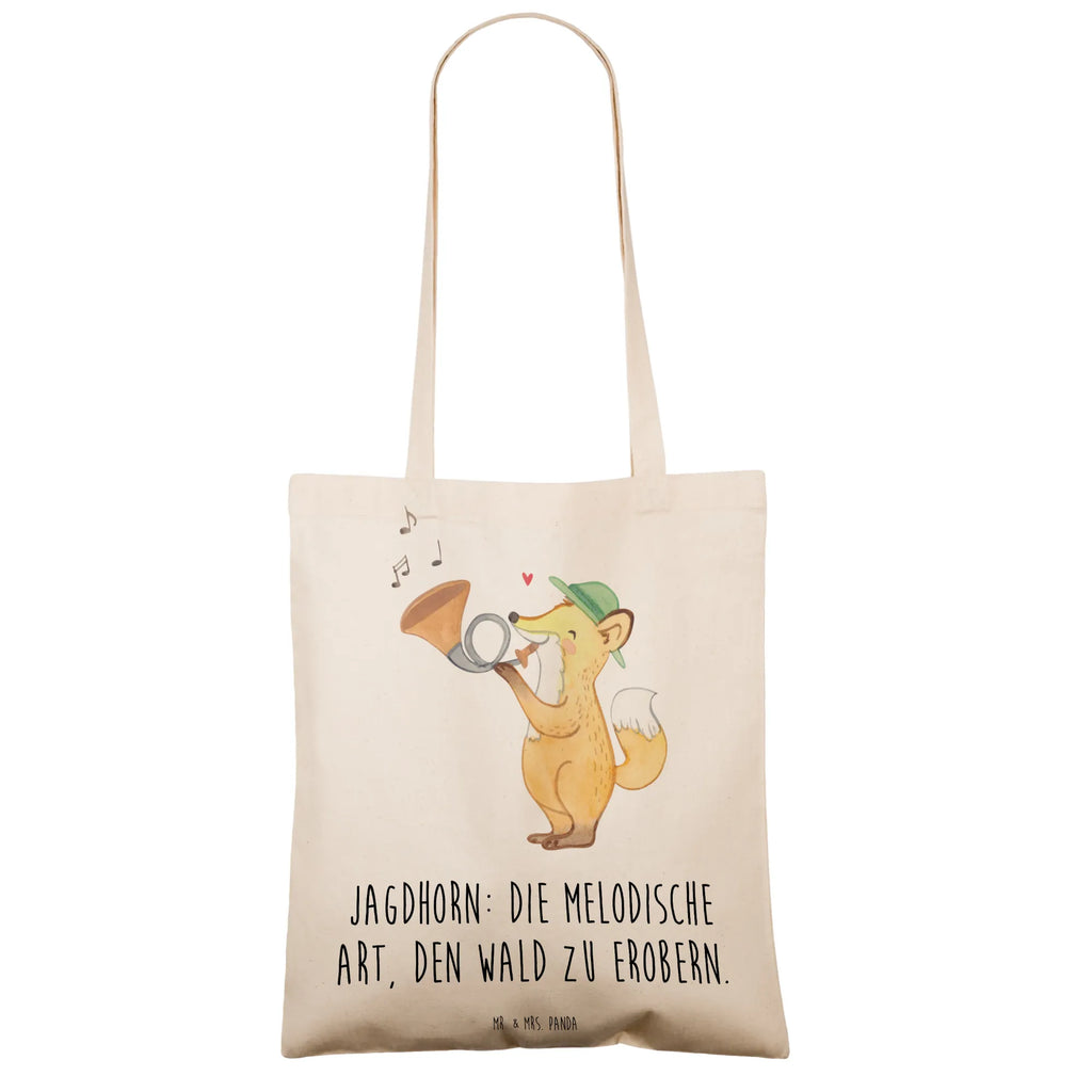 Tragetasche Jagdhorn Magie Einkaufstasche, Beuteltasche, Einkaufstüte, Stofftasche, Jutebeutel, Jutetasche, Shopper, Tasche, Tragetasche, Laptoptasche, Beutel, Stoffbeutel, Umhängetasche, Strandtasche, Badetasche, Schultertasche, Instrumente, Geschenke Musiker, Musikliebhaber