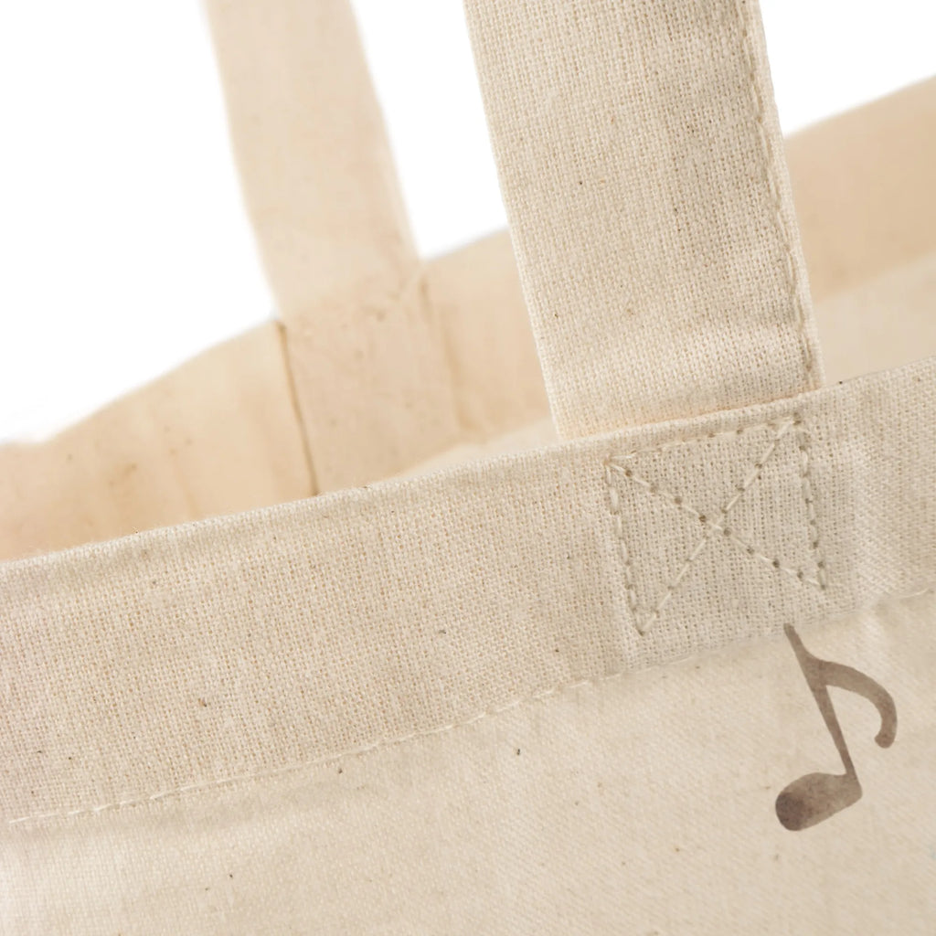 Tragetasche Jagdhorn Magie Einkaufstasche, Beuteltasche, Einkaufstüte, Stofftasche, Jutebeutel, Jutetasche, Shopper, Tasche, Tragetasche, Laptoptasche, Beutel, Stoffbeutel, Umhängetasche, Strandtasche, Badetasche, Schultertasche, Instrumente, Geschenke Musiker, Musikliebhaber