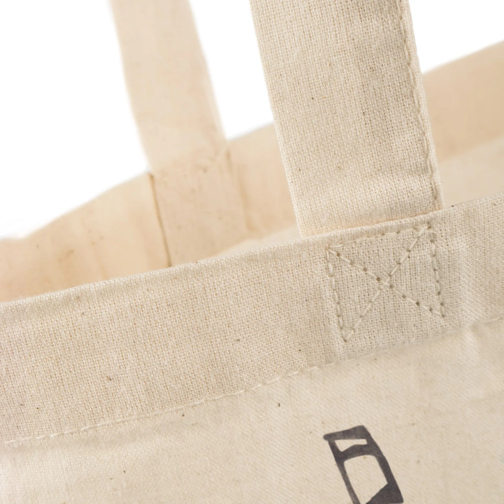 Tragetasche Violoncello Magie Beutel, Laptoptasche, Tragetasche, Umhängetasche, Schultertasche, Badetasche, Beuteltasche, Jutebeutel, Stofftasche, Einkaufstasche, Stoffbeutel, Strandtasche, Shopper, Tasche, Jutetasche, Einkaufstüte, Instrumente, Geschenke Musiker, Musikliebhaber