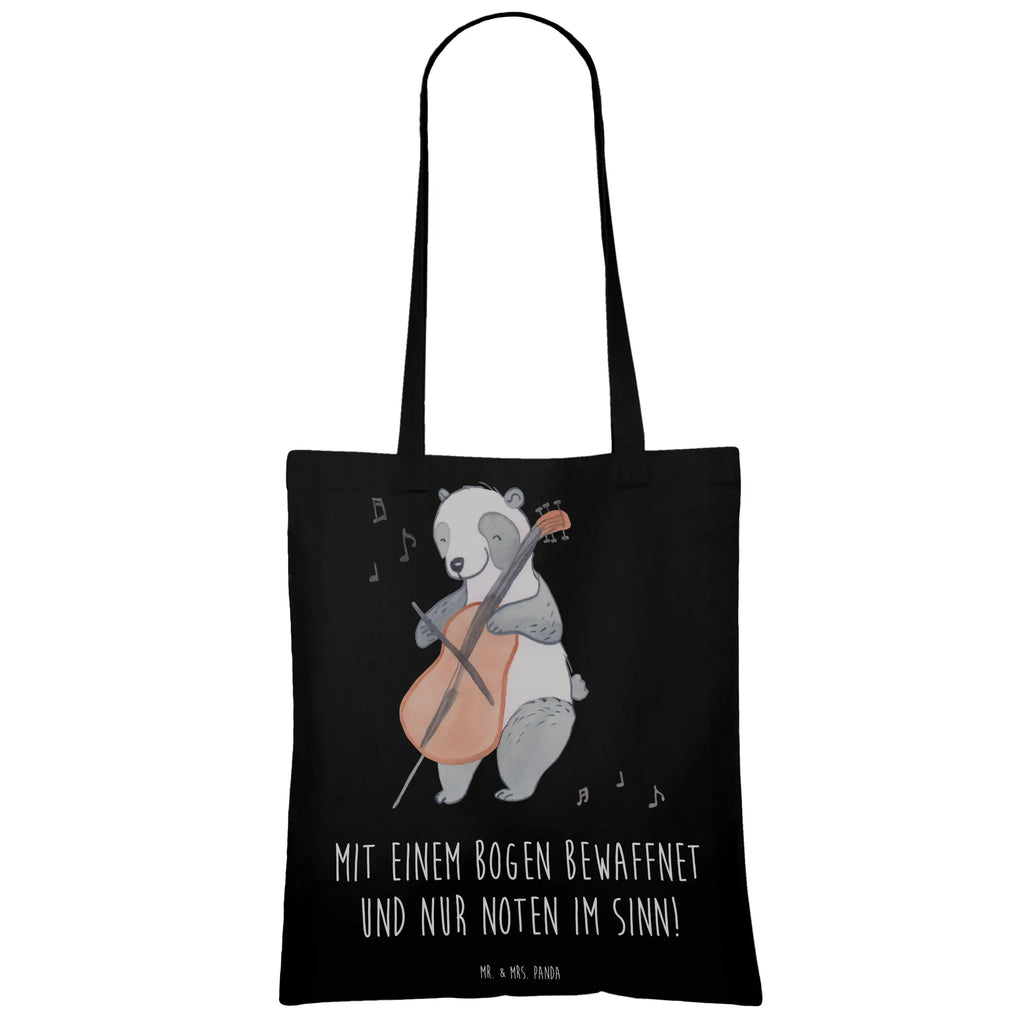 Tragetasche Violoncello Magie Beutel, Laptoptasche, Tragetasche, Umhängetasche, Schultertasche, Badetasche, Beuteltasche, Jutebeutel, Stofftasche, Einkaufstasche, Stoffbeutel, Strandtasche, Shopper, Tasche, Jutetasche, Einkaufstüte, Instrumente, Geschenke Musiker, Musikliebhaber