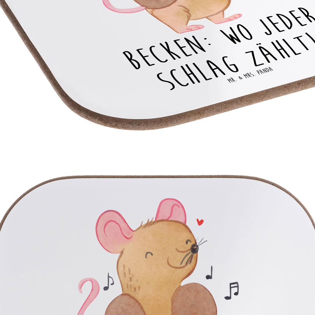 Square coaster Becken: Wo jeder Schlag zählt! Holzuntersetzer, Bierdeckel, Glasuntersetzer, Untersetzer Design, Tassen Untersetzer, Untersetzer für Gläser, Untersetzer, Untersetzer aus Holz, Getränkeuntersetzer, Untersetzer Gläser, Korkuntersetzer, Untersetzer Holz, Instrumente, Geschenke Musiker, Musikliebhaber