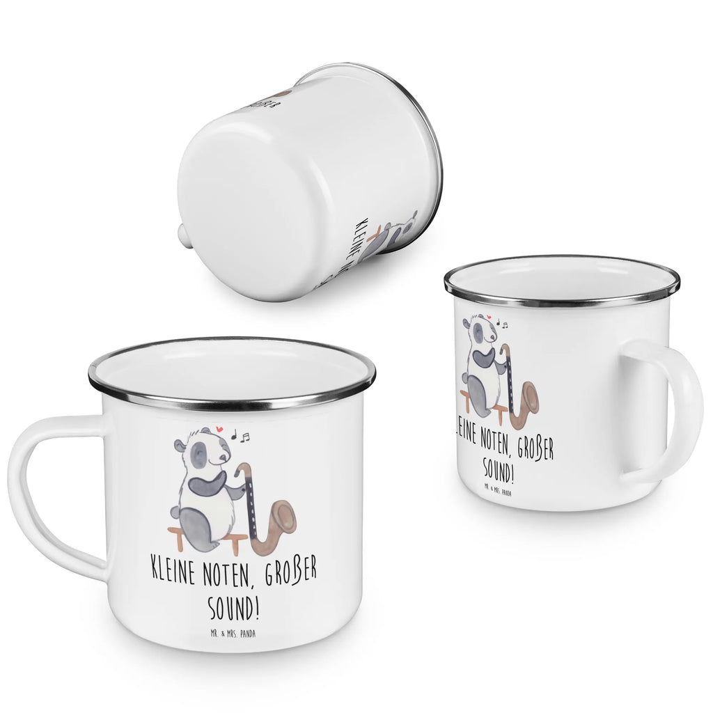 Enamel camping mug Kleine Noten, großer Sound! Blechtassen, Campingtasse, Emailletasse, Emaille Tassen, Outdoor Tasse, Metalltasse, Emaille Becher Camping, Blechtasse Outdoor, Camping Becher Edelstahl, Camping Tassen Emaille, Metall Tasse, Emaille Tasse Camping, Tasse Emaille, Camping Tassen, Edelstahl Trinkbecher, Blechtasse, Emaille Becher, Camping Tasse Metall, Camping Becher, Tasse Camping, Campingtassen, Emaille Tasse, Trinkbecher, Camping Tasse Emaille, Emaille Campingbecher, Kaffee Blechtasse, Emaille Trinkbecher, Metalltasse für Camping, Outdoor Becher, Campingbecher, Instrumente, Geschenke Musiker, Musikliebhaber