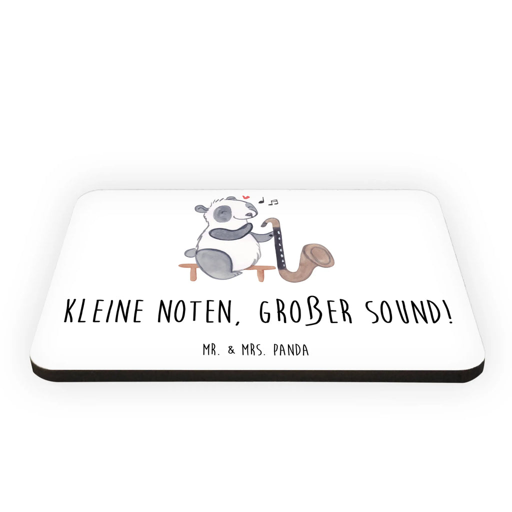 Magnet Kleine Noten, großer Sound! Whiteboard Magnet, Kühlschrankmagnet, Souvenir Magnet, Pinnwandmagnet, Kühlschrank Dekoration, Notiz Magnet, Motivmagnete, Dekomagnet, Instrumente, Geschenke Musiker, Musikliebhaber