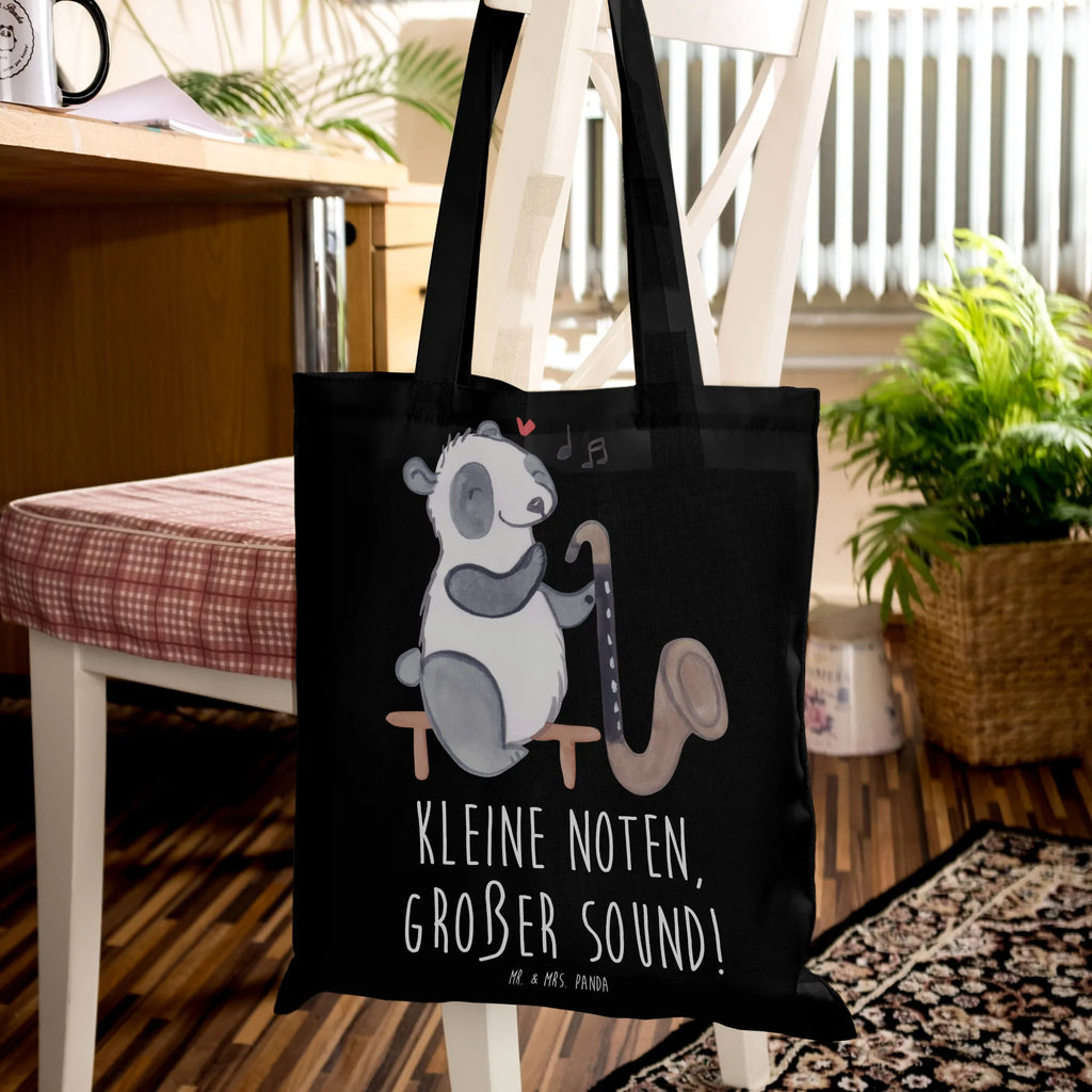Tragetasche Bassklarinette Sound Stofftasche, Tasche, Einkaufstasche, Tragetasche, Stoffbeutel, Jutebeutel, Schultertasche, Umhängetasche, Badetasche, Shopper, Strandtasche, Jutetasche, Beuteltasche, Laptoptasche, Beutel, Einkaufstüte, Instrumente, Geschenke Musiker, Musikliebhaber