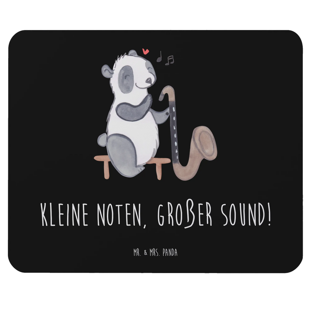Mouse mat Kleine Noten, großer Sound! Mauspad, PC Zubehör, Arbeitszimmer, Mousepad, Designer Mauspad, Mausunterlage, Mauspad Büro, Computer zubehör, Einzigartiges Mauspad, Büroausstattung, Instrumente, Geschenke Musiker, Musikliebhaber