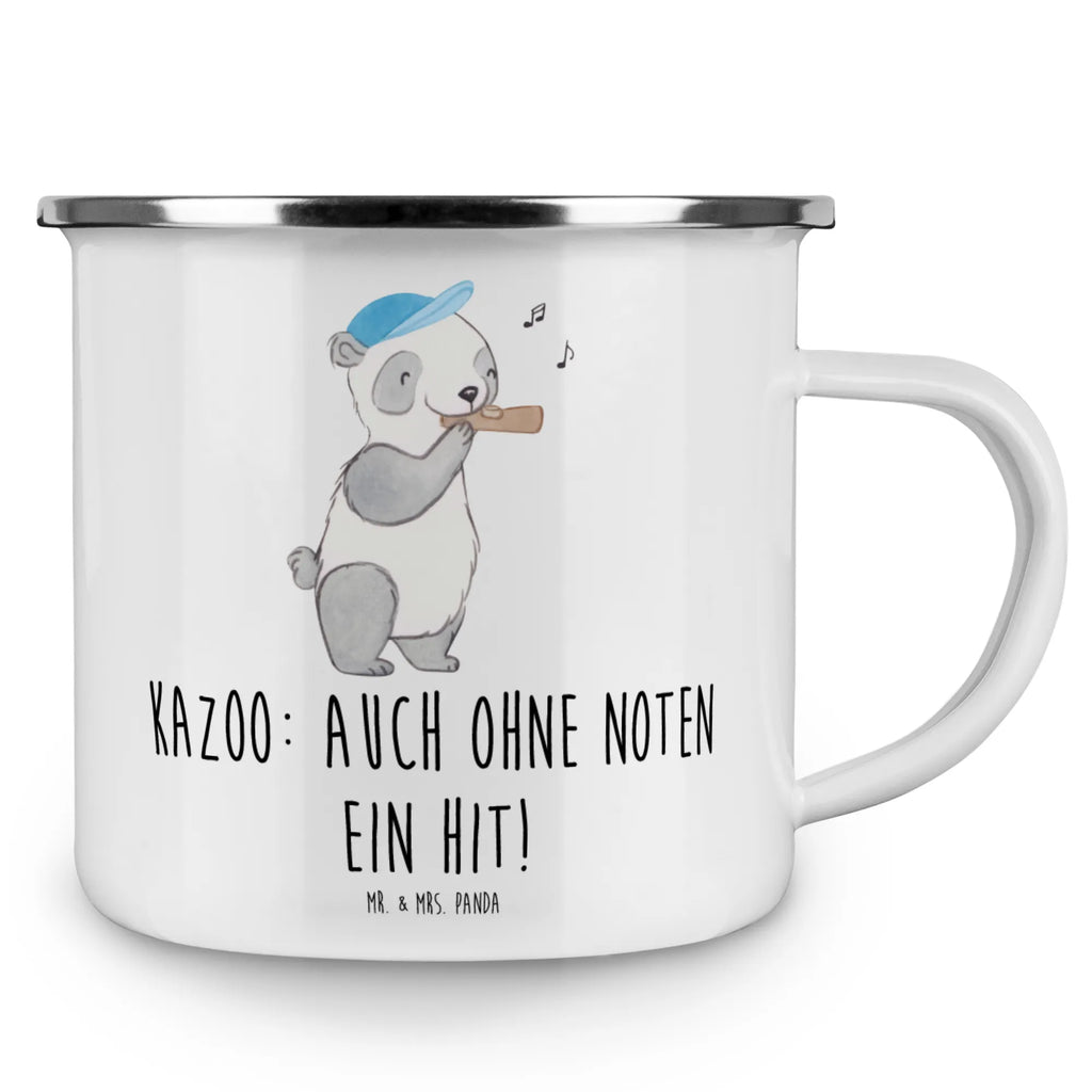 Enamel camping mug Kazoo: Auch ohne Noten ein Hit! Kaffee Blechtasse, Emaille Tassen, Emaille Tasse, Camping Tassen, Campingtasse, Blechtassen, Camping Tassen Emaille, Outdoor Tasse, Tasse Camping, Emaille Tasse Camping, Emaille Campingbecher, Emaille Becher, Trinkbecher, Metall Tasse, Blechtasse Outdoor, Emaille Becher Camping, Camping Tasse Emaille, Edelstahl Trinkbecher, Metalltasse, Camping Becher Edelstahl, Camping Tasse Metall, Campingbecher, Outdoor Becher, Blechtasse, Emailletasse, Metalltasse für Camping, Tasse Emaille, Campingtassen, Emaille Trinkbecher, Camping Becher, Instrumente, Geschenke Musiker, Musikliebhaber