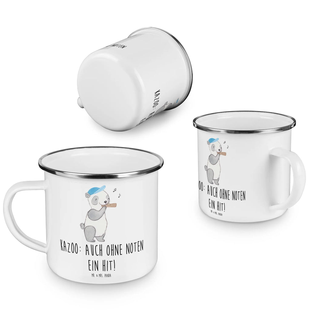 Enamel camping mug Kazoo: Auch ohne Noten ein Hit! Kaffee Blechtasse, Emaille Tassen, Emaille Tasse, Camping Tassen, Campingtasse, Blechtassen, Camping Tassen Emaille, Outdoor Tasse, Tasse Camping, Emaille Tasse Camping, Emaille Campingbecher, Emaille Becher, Trinkbecher, Metall Tasse, Blechtasse Outdoor, Emaille Becher Camping, Camping Tasse Emaille, Edelstahl Trinkbecher, Metalltasse, Camping Becher Edelstahl, Camping Tasse Metall, Campingbecher, Outdoor Becher, Blechtasse, Emailletasse, Metalltasse für Camping, Tasse Emaille, Campingtassen, Emaille Trinkbecher, Camping Becher, Instrumente, Geschenke Musiker, Musikliebhaber