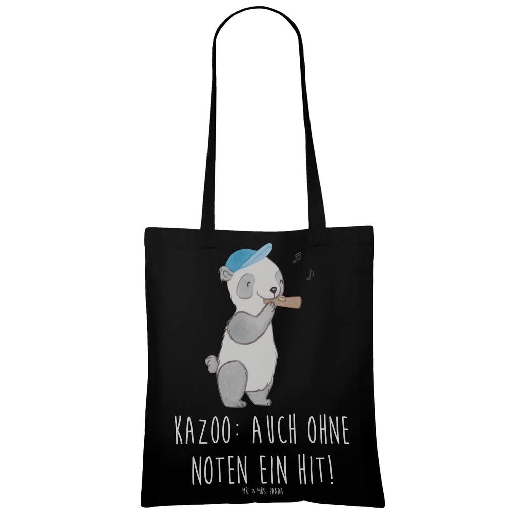 Tote bag Kazoo: Auch ohne Noten ein Hit! Strandtasche, Beuteltasche, Tragetasche, Jutebeutel, Umhängetasche, Jutetasche, Shopper, Einkaufstasche, Laptoptasche, Tasche, Badetasche, Beutel, Einkaufstüte, Stofftasche, Stoffbeutel, Schultertasche, Instrumente, Geschenke Musiker, Musikliebhaber