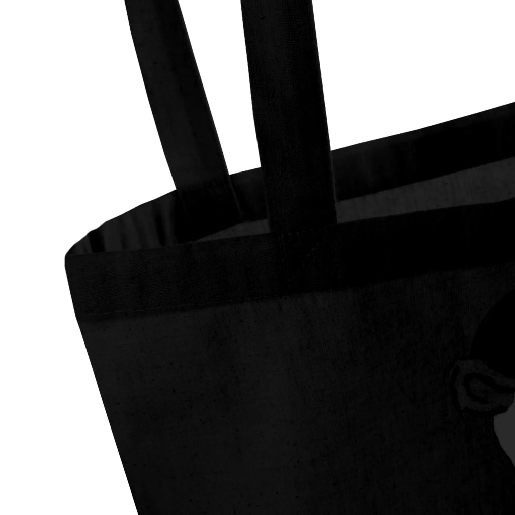 Tote bag Kazoo: Auch ohne Noten ein Hit! Strandtasche, Beuteltasche, Tragetasche, Jutebeutel, Umhängetasche, Jutetasche, Shopper, Einkaufstasche, Laptoptasche, Tasche, Badetasche, Beutel, Einkaufstüte, Stofftasche, Stoffbeutel, Schultertasche, Instrumente, Geschenke Musiker, Musikliebhaber