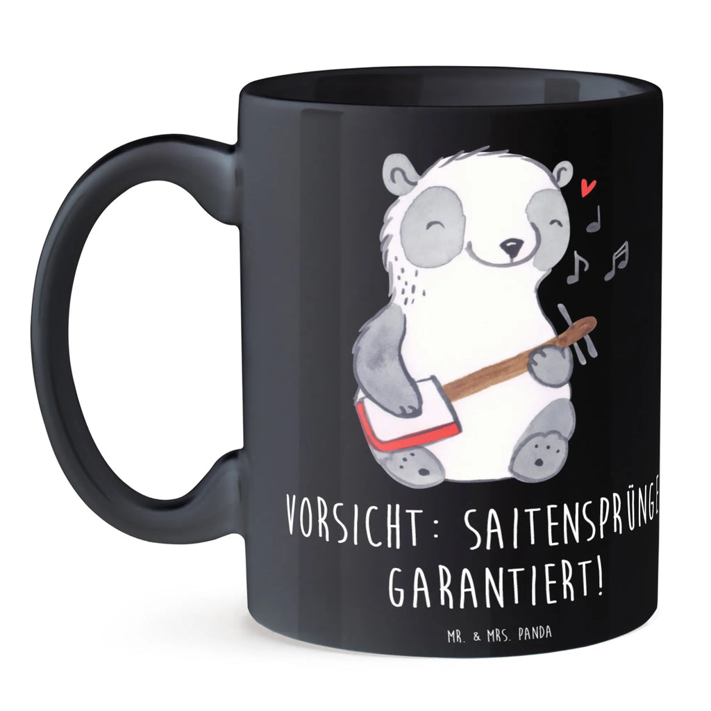 Tasse Shamisen Abenteuer Bürotasse, Kaffeetasse, Tasse mit Zitaten, Teetasse, Porzellantasse, Keramiktasse, Tasse mit Motiven, Tasse, Geschenktasse, Instrumente, Geschenke Musiker, Musikliebhaber