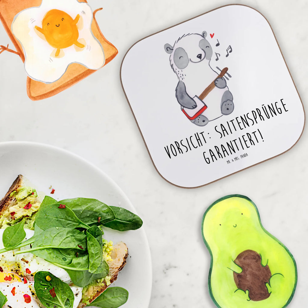 Untersetzer Shamisen Abenteuer Tassen Untersetzer, Glasuntersetzer, Untersetzer aus Holz, Korkuntersetzer, Untersetzer für Gläser, Untersetzer Gläser, Untersetzer Design, Holzuntersetzer, Untersetzer Holz, Getränkeuntersetzer, Bierdeckel, Untersetzer, Instrumente, Geschenke Musiker, Musikliebhaber