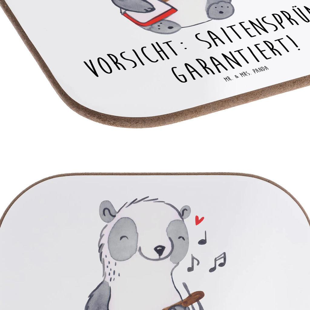 Untersetzer Shamisen Abenteuer Tassen Untersetzer, Glasuntersetzer, Untersetzer aus Holz, Korkuntersetzer, Untersetzer für Gläser, Untersetzer Gläser, Untersetzer Design, Holzuntersetzer, Untersetzer Holz, Getränkeuntersetzer, Bierdeckel, Untersetzer, Instrumente, Geschenke Musiker, Musikliebhaber