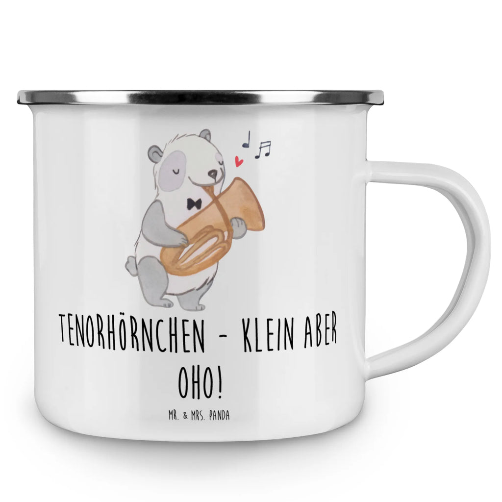 Enamel camping mug Tenorhörnchen - klein aber oho! Blechtasse, Camping Becher Edelstahl, Blechtassen, Trinkbecher, Camping Tassen Emaille, Emaille Tasse Camping, Campingtasse, Tasse Emaille, Outdoor Becher, Emaille Tasse, Metalltasse für Camping, Campingbecher, Camping Tasse Metall, Emaille Becher Camping, Campingtassen, Emaille Trinkbecher, Edelstahl Trinkbecher, Camping Becher, Emaille Becher, Outdoor Tasse, Kaffee Blechtasse, Emaille Campingbecher, Camping Tassen, Emaille Tassen, Tasse Camping, Emailletasse, Metall Tasse, Camping Tasse Emaille, Blechtasse Outdoor, Metalltasse, Instrumente, Geschenke Musiker, Musikliebhaber