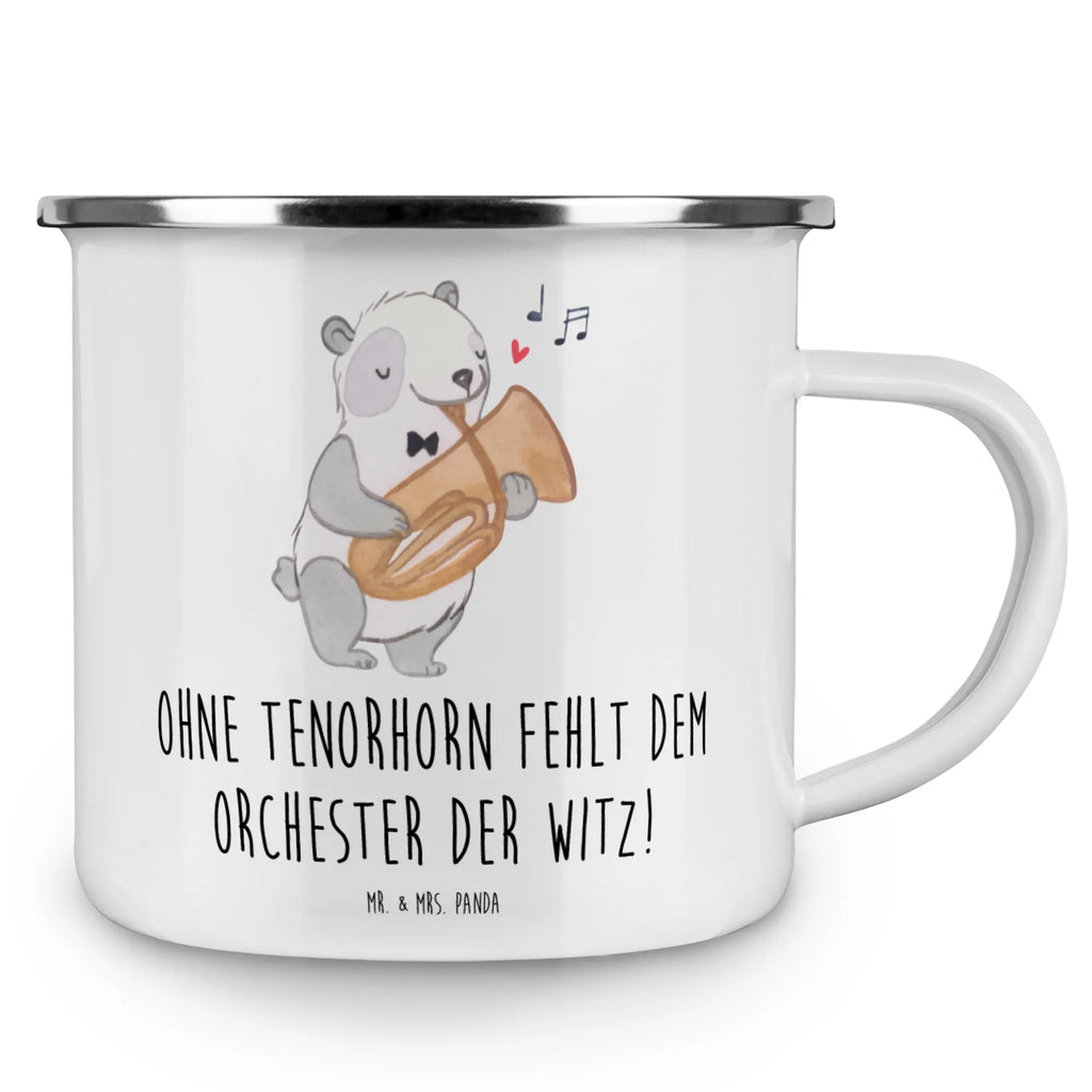 Camping Emaille Tasse Tenorhorn Witz Outdoor Tasse, Emaille Trinkbecher, Blechtasse, Metall Tasse, Blechtasse Outdoor, Emaille Tasse Camping, Kaffee Blechtasse, Trinkbecher, Campingtassen, Edelstahl Trinkbecher, Emaille Tasse, Emaille Tassen, Camping Tasse Metall, Campingtasse, Emaille Becher, Emailletasse, Metalltasse, Metalltasse für Camping, Emaille Campingbecher, Blechtassen, Outdoor Becher, Emaille Becher Camping, Camping Tasse Emaille, Campingbecher, Camping Becher Edelstahl, Camping Becher, Camping Tassen Emaille, Tasse Camping, Tasse Emaille, Camping Tassen, Instrumente, Geschenke Musiker, Musikliebhaber