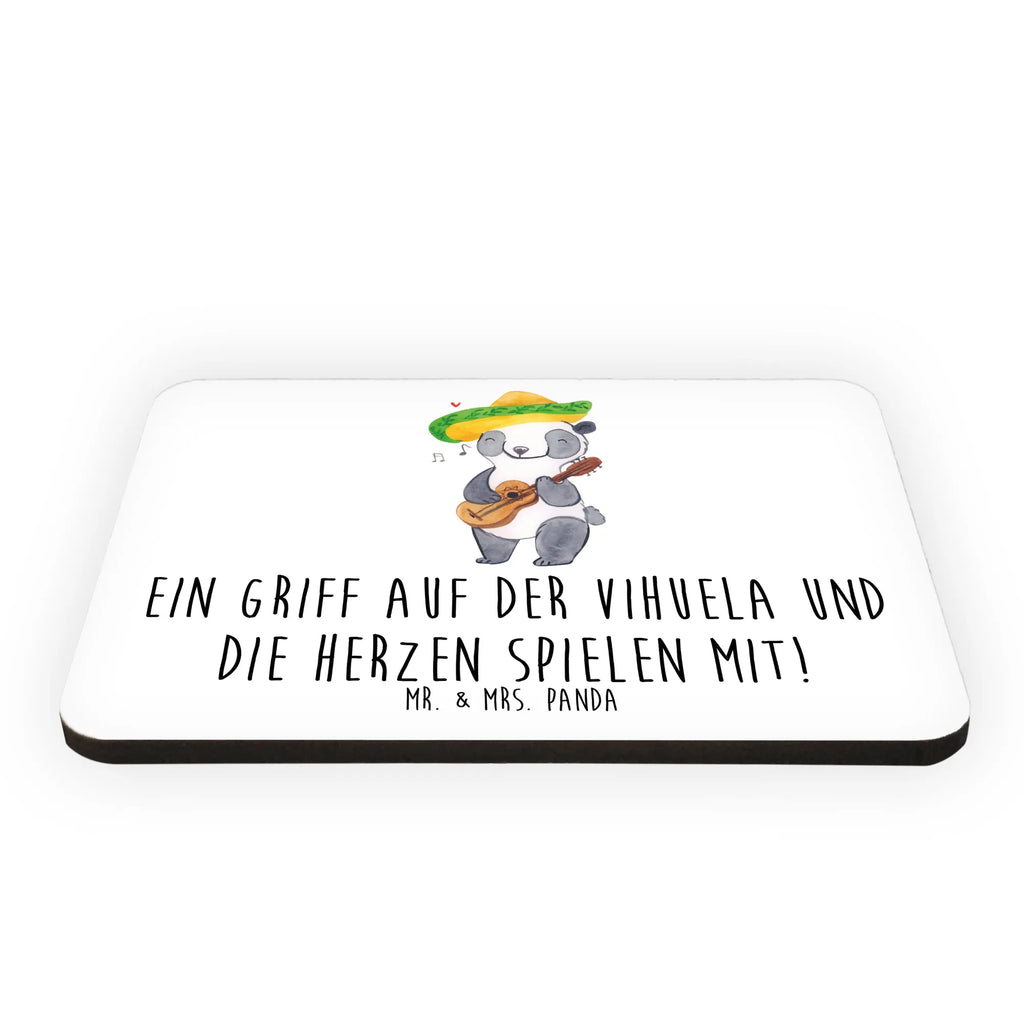 Magnet Vihuela Herzklang Notiz Magnet, Pinnwandmagnet, Dekomagnet, Souvenir Magnet, Kühlschrank Dekoration, Kühlschrankmagnet, Motivmagnete, Whiteboard Magnet, Instrumente, Geschenke Musiker, Musikliebhaber