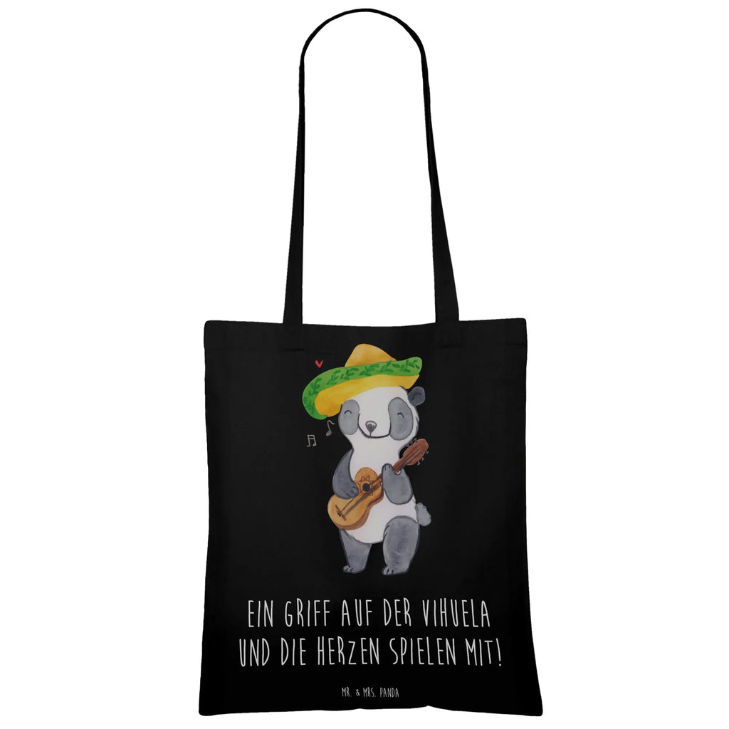 Tragetasche Vihuela Herzklang Stofftasche, Einkaufstüte, Jutetasche, Tasche, Stoffbeutel, Beuteltasche, Beutel, Strandtasche, Shopper, Einkaufstasche, Badetasche, Tragetasche, Laptoptasche, Umhängetasche, Jutebeutel, Schultertasche, Instrumente, Geschenke Musiker, Musikliebhaber