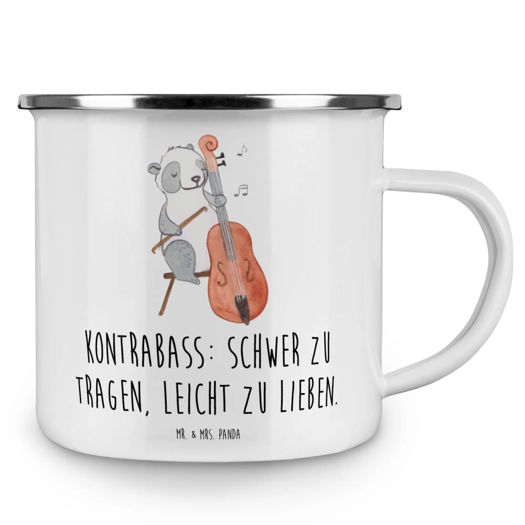 Camping Emaille Tasse Kontrabass Liebe Emailletasse, Blechtasse Outdoor, Emaille Tassen, Campingbecher, Campingtasse, Blechtassen, Camping Tasse Emaille, Tasse Camping, Outdoor Tasse, Blechtasse, Emaille Tasse, Metalltasse, Metalltasse für Camping, Emaille Becher, Campingtassen, Tasse Emaille, Camping Becher Edelstahl, Emaille Becher Camping, Emaille Campingbecher, Outdoor Becher, Camping Becher, Camping Tasse Metall, Emaille Tasse Camping, Emaille Trinkbecher, Edelstahl Trinkbecher, Metall Tasse, Trinkbecher, Camping Tassen, Camping Tassen Emaille, Kaffee Blechtasse, Instrumente, Geschenke Musiker, Musikliebhaber