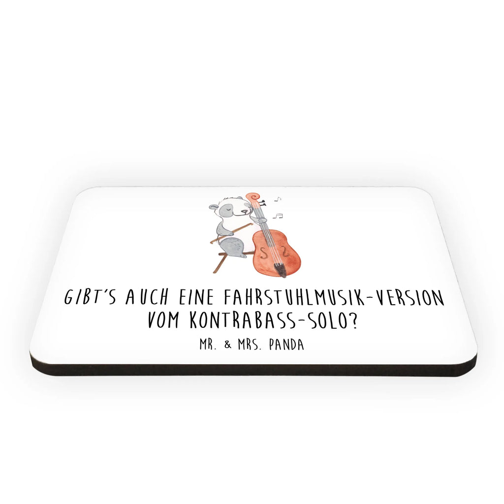 Magnet Kontrabass Solo Pinnwandmagnet, Motivmagnete, Souvenir Magnet, Whiteboard Magnet, Kühlschrankmagnet, Dekomagnet, Notiz Magnet, Kühlschrank Dekoration, Instrumente, Geschenke Musiker, Musikliebhaber