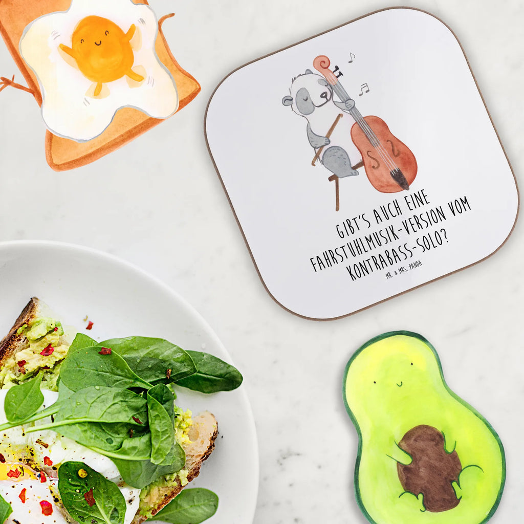 Square coaster Gibt's auch eine Fahrstuhlmusik-Version vom Kontrabass-Solo? Untersetzer Design, Korkuntersetzer, Untersetzer, Untersetzer aus Holz, Untersetzer Gläser, Glasuntersetzer, Untersetzer für Gläser, Bierdeckel, Untersetzer Holz, Holzuntersetzer, Tassen Untersetzer, Getränkeuntersetzer, Instrumente, Geschenke Musiker, Musikliebhaber