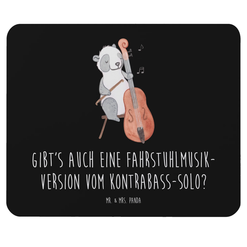 Mouse mat Gibt's auch eine Fahrstuhlmusik-Version vom Kontrabass-Solo? Mousepad, Einzigartiges Mauspad, PC Zubehör, Mausunterlage, Computer zubehör, Mauspad, Designer Mauspad, Mauspad Büro, Büroausstattung, Arbeitszimmer, Instrumente, Geschenke Musiker, Musikliebhaber