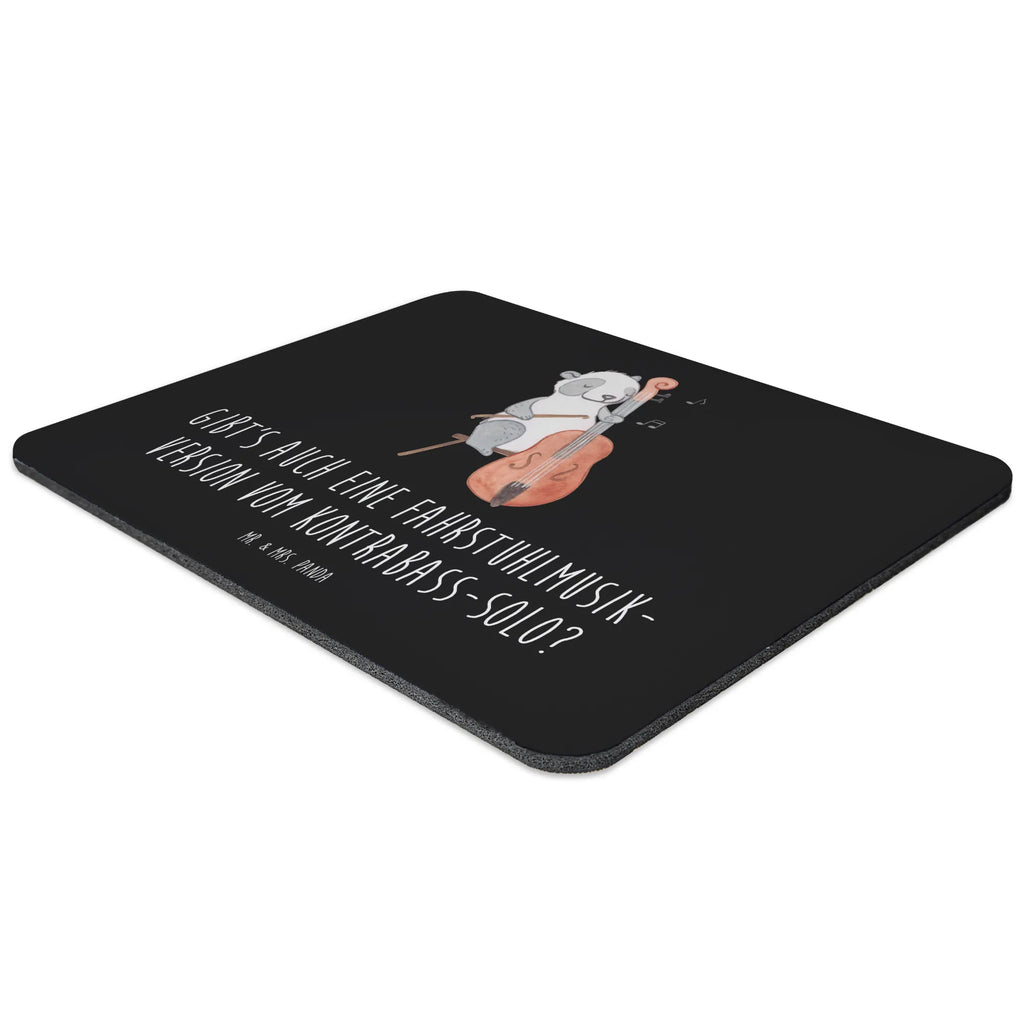 Mouse mat Gibt's auch eine Fahrstuhlmusik-Version vom Kontrabass-Solo? Mousepad, Einzigartiges Mauspad, PC Zubehör, Mausunterlage, Computer zubehör, Mauspad, Designer Mauspad, Mauspad Büro, Büroausstattung, Arbeitszimmer, Instrumente, Geschenke Musiker, Musikliebhaber