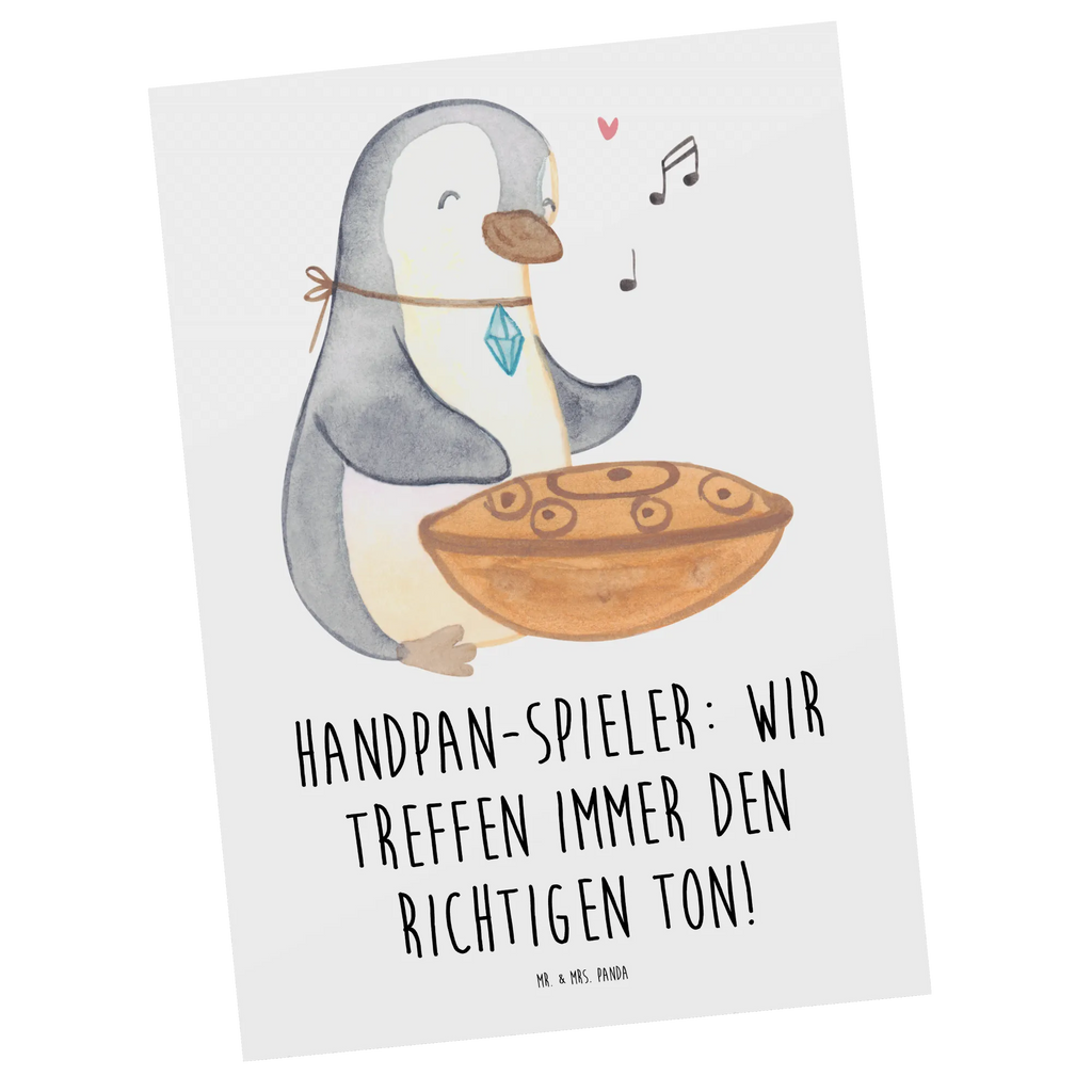 Postkarte Handpan Spieler Grußkarte, Ansichtskarte, Geschenkkarte, Geburtstagskarte, Dankeskarte, Karte, Postkarte, Ansichtskarten, Einladung Geburtstag, Einladungskarten Geburtstag, Einladung, Einladungskarte, Instrumente, Geschenke Musiker, Musikliebhaber