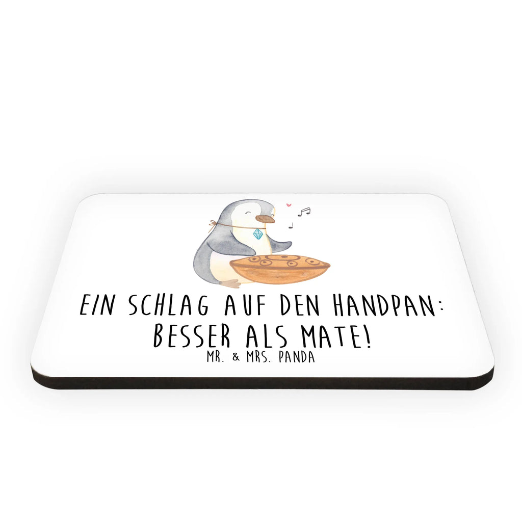 Magnet Ein Schlag auf den Handpan: besser als Mate! Kühlschrank Dekoration, Kühlschrankmagnet, Dekomagnet, Whiteboard Magnet, Motivmagnete, Notiz Magnet, Pinnwandmagnet, Souvenir Magnet, Instrumente, Geschenke Musiker, Musikliebhaber