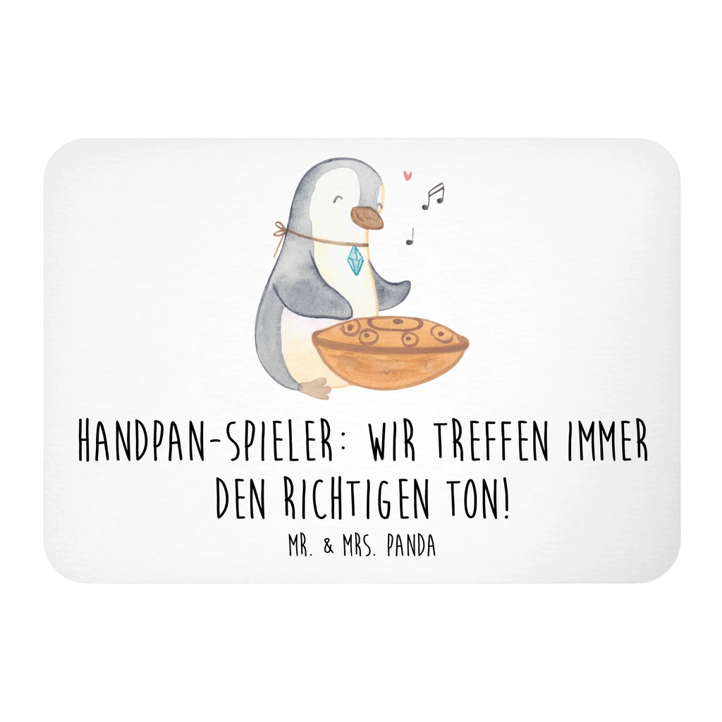 Magnet Handpan-Spieler: Wir treffen immer den richtigen Ton! Dekomagnet, Souvenir Magnet, Notiz Magnet, Motivmagnete, Whiteboard Magnet, Pinnwandmagnet, Kühlschrankmagnet, Kühlschrank Dekoration, Instrumente, Geschenke Musiker, Musikliebhaber