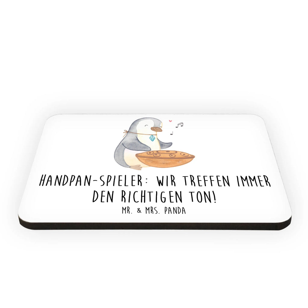 Magnet Handpan-Spieler: Wir treffen immer den richtigen Ton! Dekomagnet, Souvenir Magnet, Notiz Magnet, Motivmagnete, Whiteboard Magnet, Pinnwandmagnet, Kühlschrankmagnet, Kühlschrank Dekoration, Instrumente, Geschenke Musiker, Musikliebhaber
