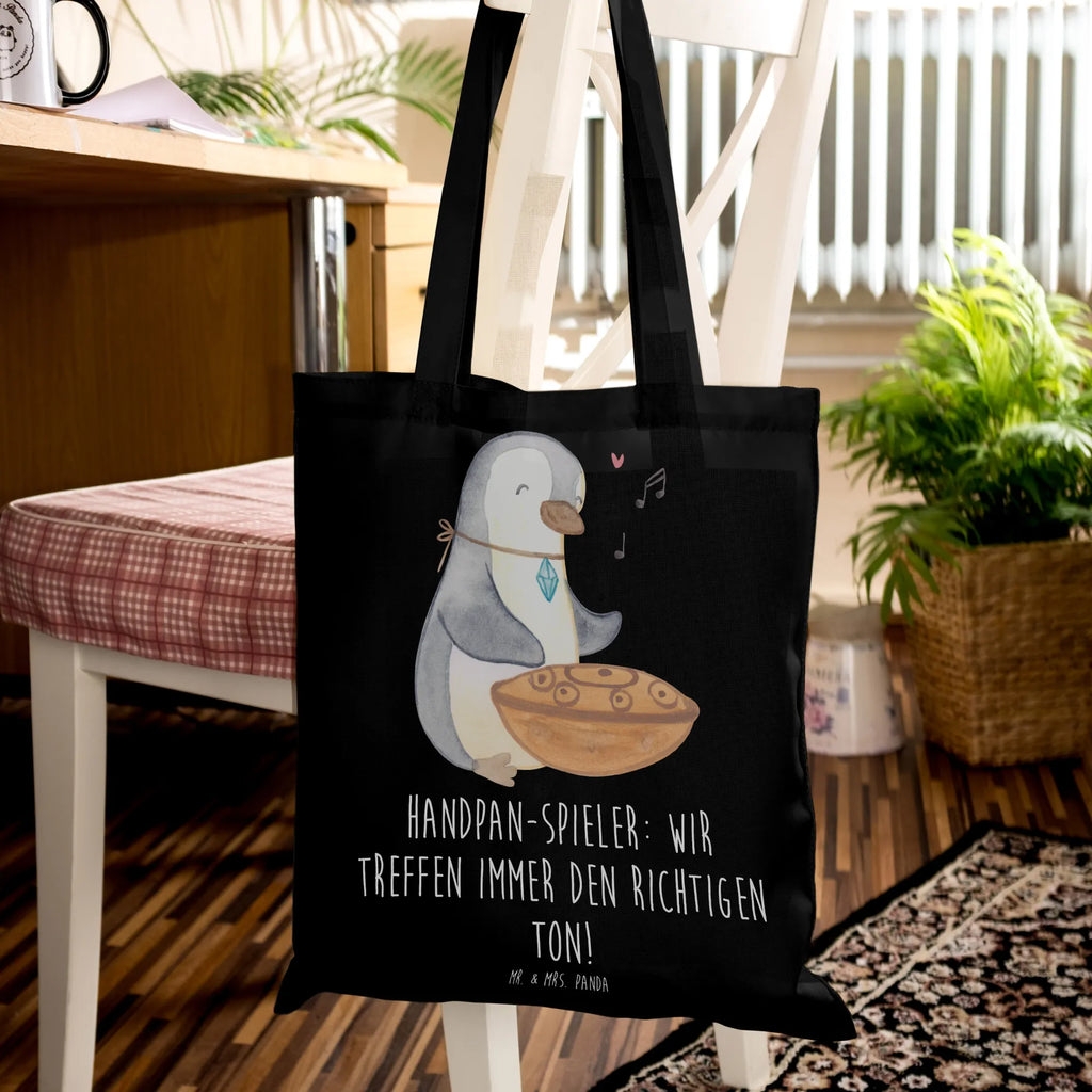 Tragetasche Handpan Spieler Beutel, Umhängetasche, Stoffbeutel, Schultertasche, Tragetasche, Badetasche, Stofftasche, Tasche, Jutetasche, Einkaufstasche, Laptoptasche, Beuteltasche, Jutebeutel, Shopper, Einkaufstüte, Strandtasche, Instrumente, Geschenke Musiker, Musikliebhaber