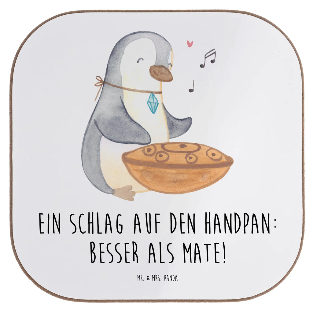 Untersetzer Handpan Zauber Untersetzer Design, Bierdeckel, Tassen Untersetzer, Glasuntersetzer, Untersetzer, Untersetzer Gläser, Untersetzer Holz, Untersetzer für Gläser, Untersetzer aus Holz, Holzuntersetzer, Getränkeuntersetzer, Korkuntersetzer, Instrumente, Geschenke Musiker, Musikliebhaber