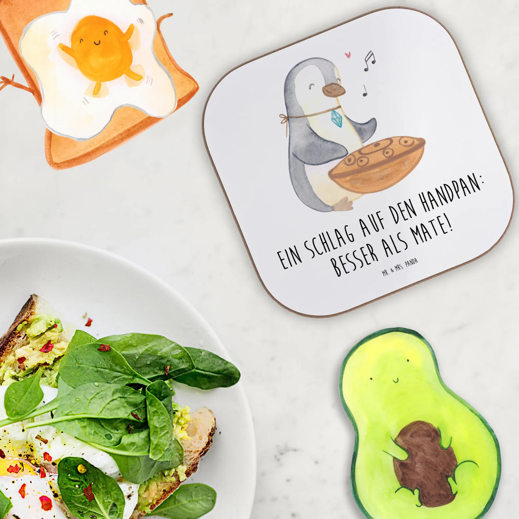 Untersetzer Handpan Zauber Untersetzer Design, Bierdeckel, Tassen Untersetzer, Glasuntersetzer, Untersetzer, Untersetzer Gläser, Untersetzer Holz, Untersetzer für Gläser, Untersetzer aus Holz, Holzuntersetzer, Getränkeuntersetzer, Korkuntersetzer, Instrumente, Geschenke Musiker, Musikliebhaber