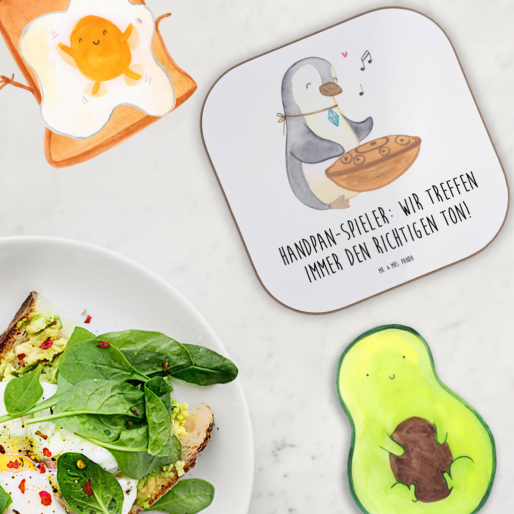 Untersetzer Handpan Spieler Getränkeuntersetzer, Untersetzer Gläser, Korkuntersetzer, Bierdeckel, Untersetzer aus Holz, Untersetzer, Holzuntersetzer, Glasuntersetzer, Untersetzer Design, Untersetzer Holz, Tassen Untersetzer, Untersetzer für Gläser, Instrumente, Geschenke Musiker, Musikliebhaber