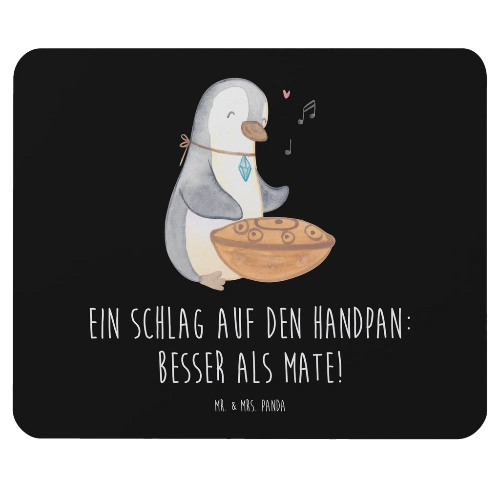 Mauspad Handpan Zauber Büroausstattung, Designer Mauspad, Mausunterlage, Einzigartiges Mauspad, Arbeitszimmer, Mauspad Büro, Mauspad, PC Zubehör, Mousepad, Computer zubehör, Instrumente, Geschenke Musiker, Musikliebhaber