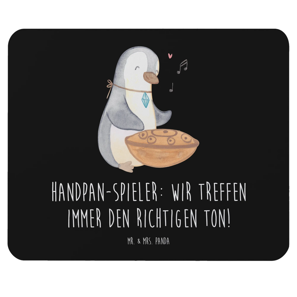 Mauspad Handpan Spieler Designer Mauspad, Computer zubehör, Mausunterlage, Arbeitszimmer, Mauspad, PC Zubehör, Mauspad Büro, Mousepad, Büroausstattung, Einzigartiges Mauspad, Instrumente, Geschenke Musiker, Musikliebhaber