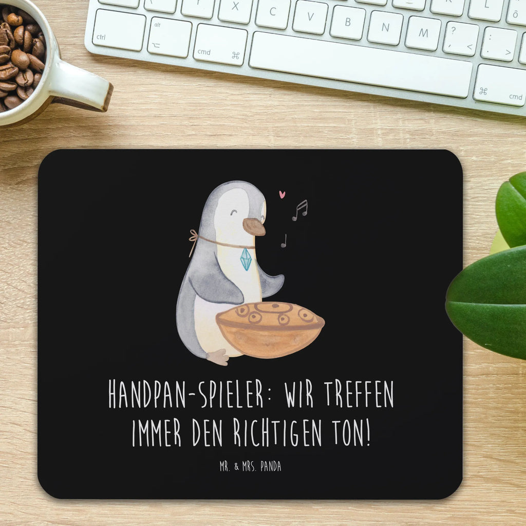 Mauspad Handpan Spieler Designer Mauspad, Computer zubehör, Mausunterlage, Arbeitszimmer, Mauspad, PC Zubehör, Mauspad Büro, Mousepad, Büroausstattung, Einzigartiges Mauspad, Instrumente, Geschenke Musiker, Musikliebhaber