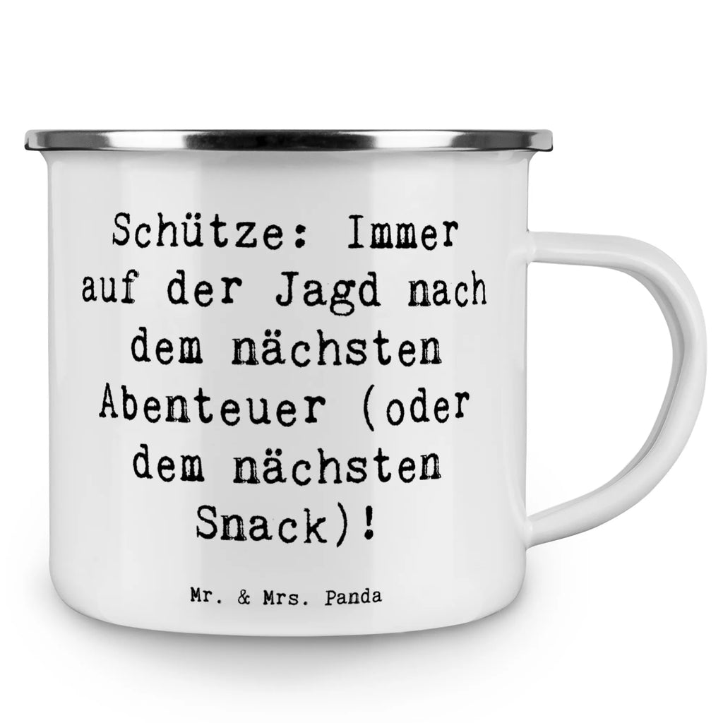 Camping Emaille Tasse Spruch Abenteuer Schütze Tasse Emaille, Metall Tasse, Emailletasse, Emaille Becher Camping, Camping Tassen Emaille, Emaille Becher, Blechtasse Outdoor, Campingtassen, Emaille Tassen, Emaille Campingbecher, Camping Tasse Emaille, Outdoor Becher, Tasse Camping, Campingbecher, Outdoor Tasse, Camping Becher, Emaille Tasse Camping, Emaille Trinkbecher, Camping Becher Edelstahl, Blechtasse, Trinkbecher, Camping Tasse Metall, Camping Tassen, Emaille Tasse, Campingtasse, Kaffee Blechtasse, Edelstahl Trinkbecher, Metalltasse für Camping, Metalltasse, Blechtassen, Tierkreiszeichen, Sternzeichen, Horoskop, Astrologie, Aszendent
