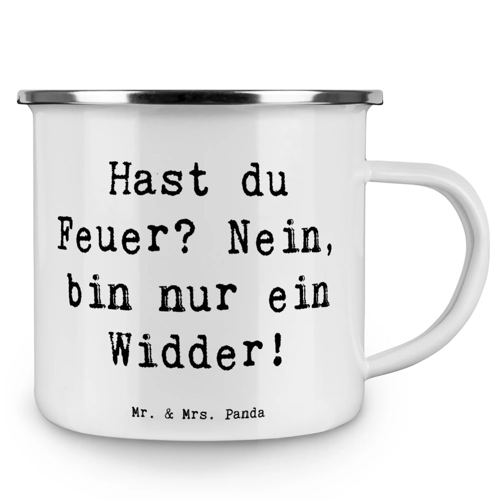 Camping Emaille Tasse Spruch Widder Feuer Camping Becher Edelstahl, Camping Tassen Emaille, Emaille Becher Camping, Tasse Camping, Outdoor Tasse, Camping Tasse Metall, Tasse Emaille, Campingbecher, Emaille Becher, Campingtasse, Trinkbecher, Emaille Tasse Camping, Blechtassen, Blechtasse Outdoor, Camping Becher, Emaille Tasse, Camping Tassen, Metall Tasse, Camping Tasse Emaille, Metalltasse, Emailletasse, Emaille Trinkbecher, Campingtassen, Metalltasse für Camping, Emaille Campingbecher, Edelstahl Trinkbecher, Outdoor Becher, Blechtasse, Emaille Tassen, Kaffee Blechtasse, Tierkreiszeichen, Sternzeichen, Horoskop, Astrologie, Aszendent