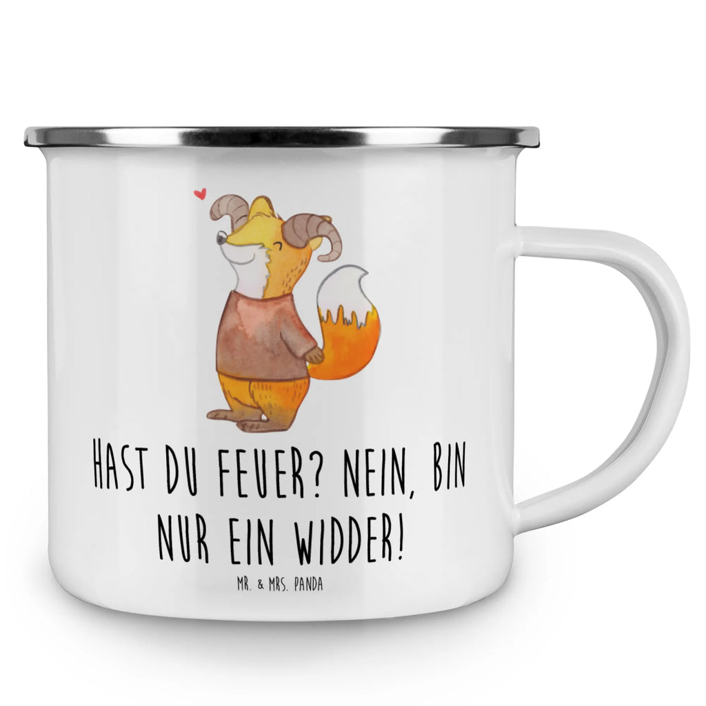 Enamel camping mug Hast du Feuer? Nein, bin nur ein Widder! Emaille Tassen, Tasse Emaille, Blechtassen, Campingtasse, Camping Tasse Metall, Emaille Becher Camping, Trinkbecher, Campingtassen, Metalltasse, Camping Tassen, Blechtasse Outdoor, Outdoor Tasse, Emaille Tasse Camping, Emaille Trinkbecher, Blechtasse, Campingbecher, Kaffee Blechtasse, Metalltasse für Camping, Emaille Tasse, Camping Tassen Emaille, Emaille Campingbecher, Tasse Camping, Edelstahl Trinkbecher, Camping Becher, Emailletasse, Camping Becher Edelstahl, Metall Tasse, Camping Tasse Emaille, Emaille Becher, Outdoor Becher, Tierkreiszeichen, Sternzeichen, Horoskop, Astrologie, Aszendent