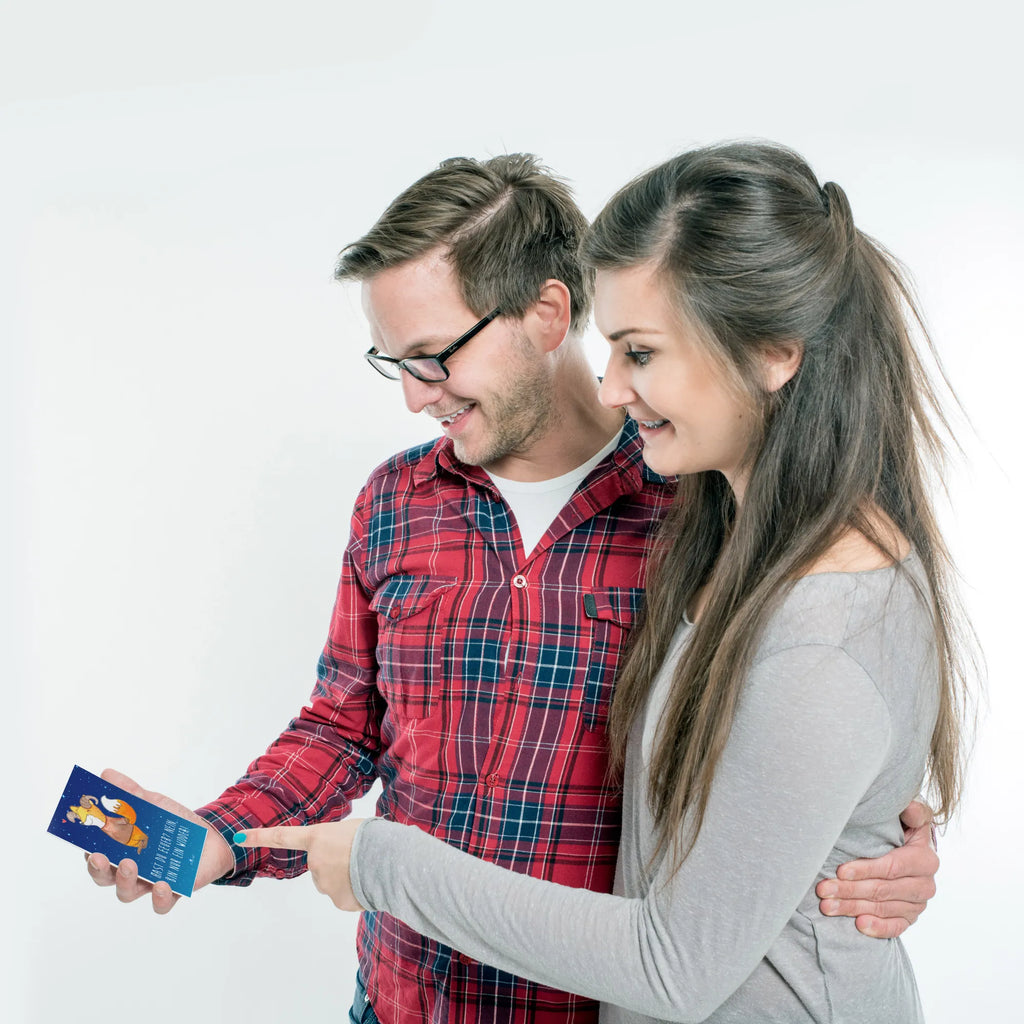 Postcard Hast du Feuer? Nein, bin nur ein Widder! Dankeskarte, Ansichtskarten, Postkarte, Einladung, Einladungskarten Geburtstag, Einladung Geburtstag, Karte, Ansichtskarte, Grußkarte, Geschenkkarte, Einladungskarte, Geburtstagskarte, Tierkreiszeichen, Sternzeichen, Horoskop, Astrologie, Aszendent