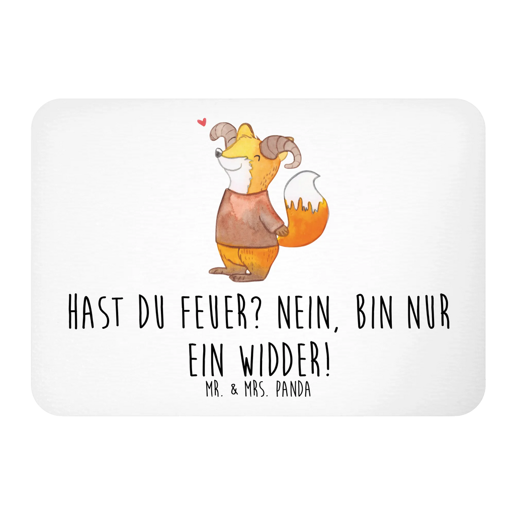 Magnet Widder Feuer Dekomagnet, Kühlschrankmagnet, Souvenir Magnet, Pinnwandmagnet, Whiteboard Magnet, Notiz Magnet, Kühlschrank Dekoration, Motivmagnete, Tierkreiszeichen, Sternzeichen, Horoskop, Astrologie, Aszendent