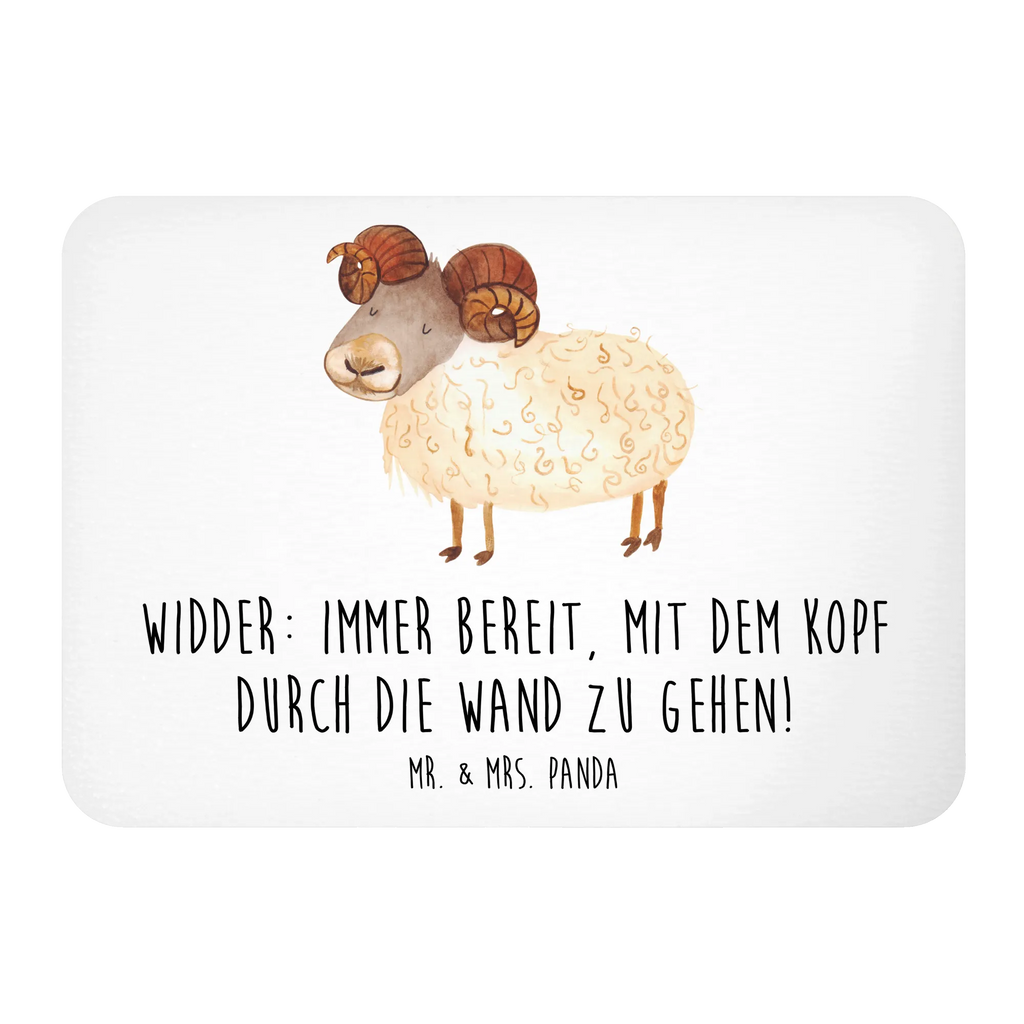 Magnet Widder Power Kühlschrankmagnet, Notiz Magnet, Souvenir Magnet, Motivmagnete, Dekomagnet, Pinnwandmagnet, Whiteboard Magnet, Kühlschrank Dekoration, Tierkreiszeichen, Sternzeichen, Horoskop, Astrologie, Aszendent