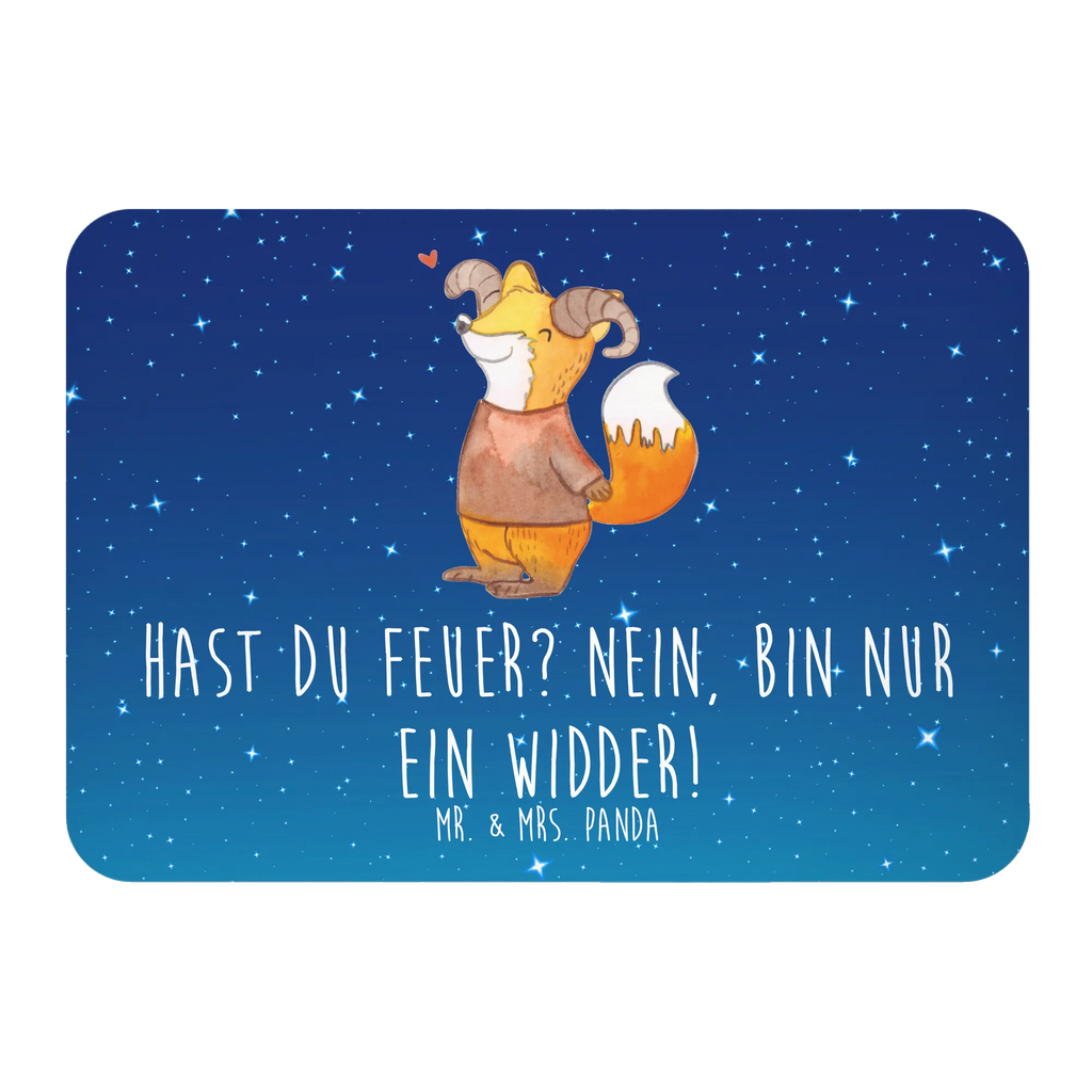 Magnet Widder Feuer Dekomagnet, Kühlschrankmagnet, Souvenir Magnet, Pinnwandmagnet, Whiteboard Magnet, Notiz Magnet, Kühlschrank Dekoration, Motivmagnete, Tierkreiszeichen, Sternzeichen, Horoskop, Astrologie, Aszendent