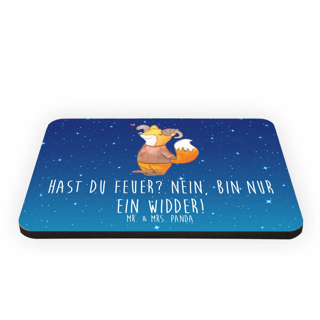 Magnet Widder Feuer Dekomagnet, Kühlschrankmagnet, Souvenir Magnet, Pinnwandmagnet, Whiteboard Magnet, Notiz Magnet, Kühlschrank Dekoration, Motivmagnete, Tierkreiszeichen, Sternzeichen, Horoskop, Astrologie, Aszendent