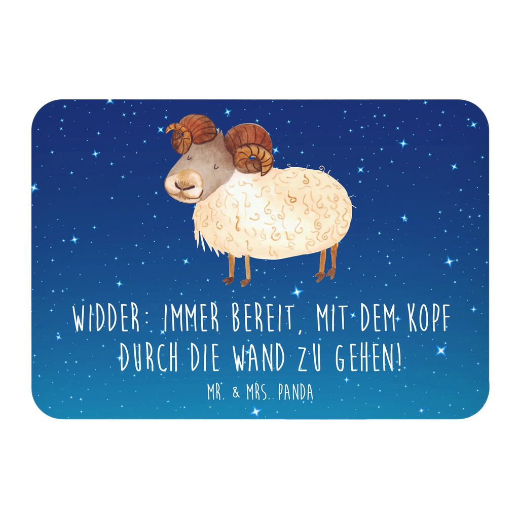 Magnet Widder Power Kühlschrankmagnet, Notiz Magnet, Souvenir Magnet, Motivmagnete, Dekomagnet, Pinnwandmagnet, Whiteboard Magnet, Kühlschrank Dekoration, Tierkreiszeichen, Sternzeichen, Horoskop, Astrologie, Aszendent