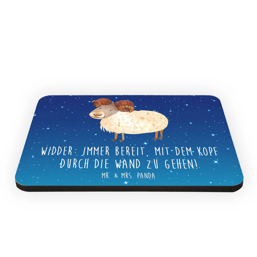 Magnet Widder Power Kühlschrankmagnet, Notiz Magnet, Souvenir Magnet, Motivmagnete, Dekomagnet, Pinnwandmagnet, Whiteboard Magnet, Kühlschrank Dekoration, Tierkreiszeichen, Sternzeichen, Horoskop, Astrologie, Aszendent