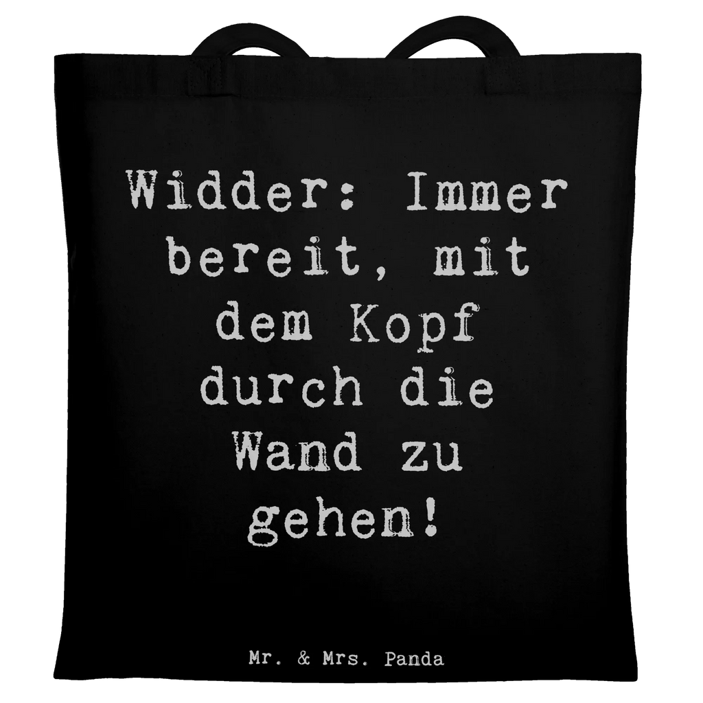 Tragetasche Spruch Widder Power Beuteltasche, Beutel, Einkaufstasche, Jutebeutel, Stoffbeutel, Tasche, Shopper, Umhängetasche, Strandtasche, Schultertasche, Stofftasche, Tragetasche, Badetasche, Jutetasche, Einkaufstüte, Laptoptasche, Tierkreiszeichen, Sternzeichen, Horoskop, Astrologie, Aszendent