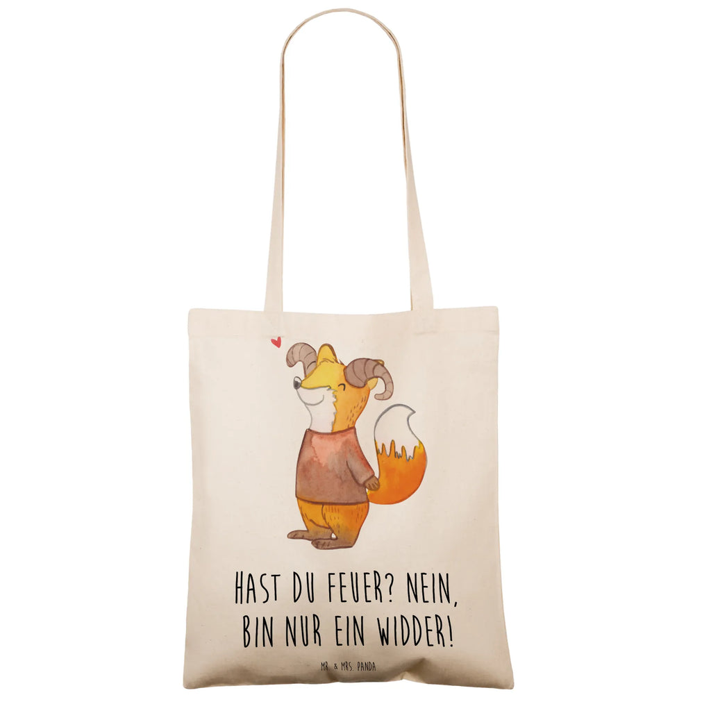 Tragetasche Widder Feuer Einkaufstasche, Beutel, Stoffbeutel, Umhängetasche, Shopper, Tasche, Schultertasche, Beuteltasche, Laptoptasche, Strandtasche, Jutetasche, Stofftasche, Jutebeutel, Badetasche, Einkaufstüte, Tragetasche, Tierkreiszeichen, Sternzeichen, Horoskop, Astrologie, Aszendent