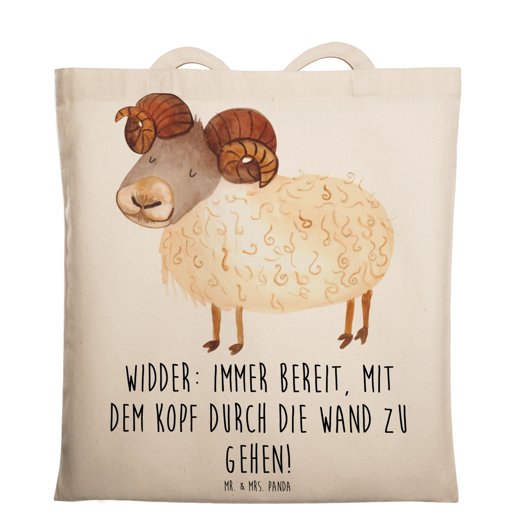 Tragetasche Widder Power Badetasche, Beuteltasche, Shopper, Stoffbeutel, Strandtasche, Laptoptasche, Schultertasche, Jutebeutel, Tragetasche, Jutetasche, Stofftasche, Einkaufstüte, Einkaufstasche, Tasche, Umhängetasche, Beutel, Tierkreiszeichen, Sternzeichen, Horoskop, Astrologie, Aszendent